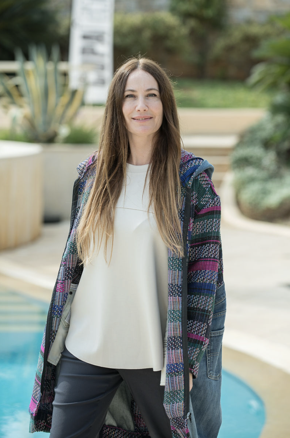 Personal styling ιταλικής μόδας Copa Fashion Αθήνα