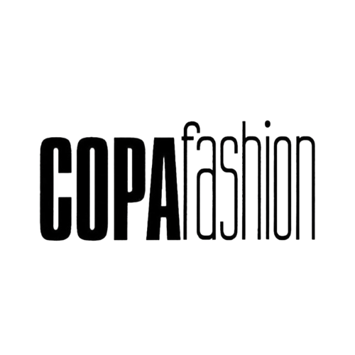 Copa Fashion